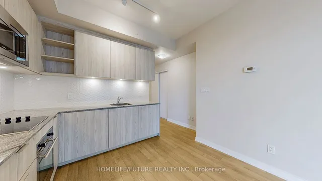 Additional image 10 of 50 Ordnance St Unit 2105