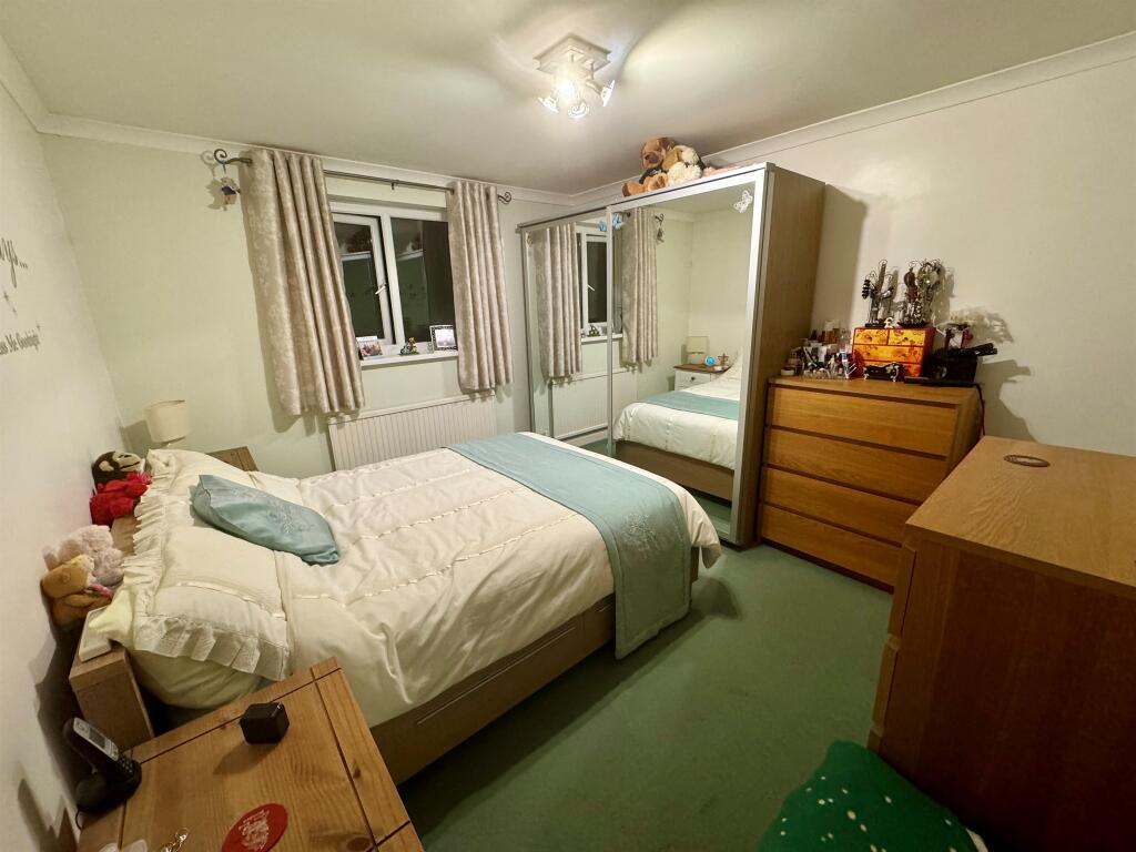 Additional image 20 of Fonmon Park Road, Rhoose, Barry