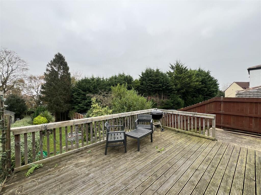 Additional image 32 of Beacon Lane, Heswall, Wirral