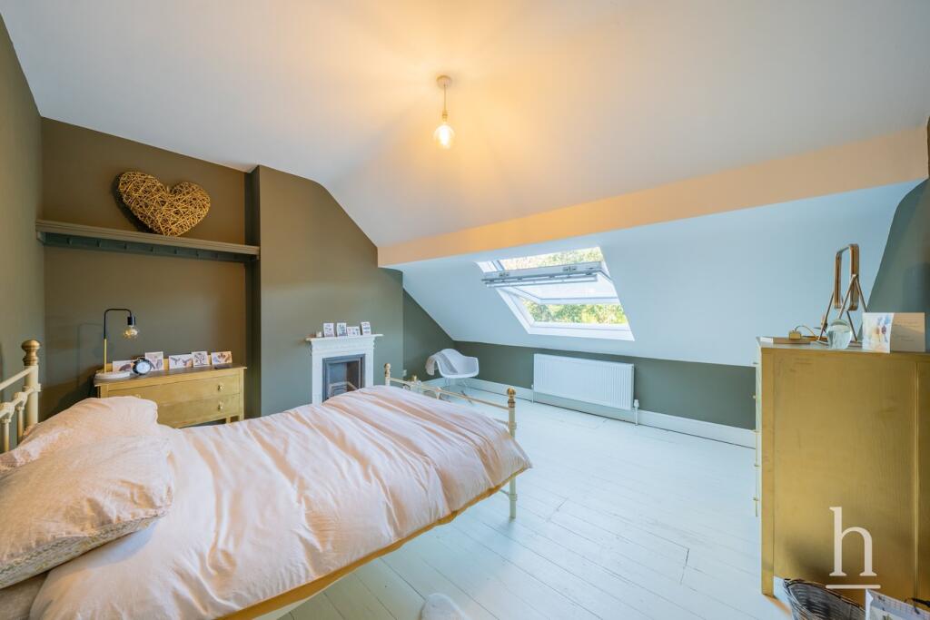 Additional image 31 of Devonshire Road, West Kirby, CH48