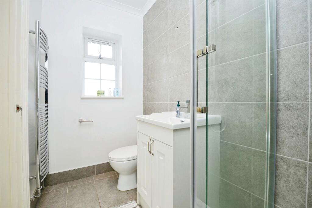 Additional image 29 of Laleston, Bridgend