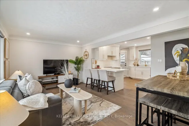 Additional image 6 of 4 Fernwood Cres