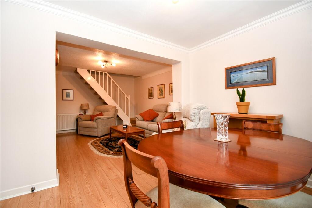 Additional image 6 of Nelson Drive, Pensby, Wirral