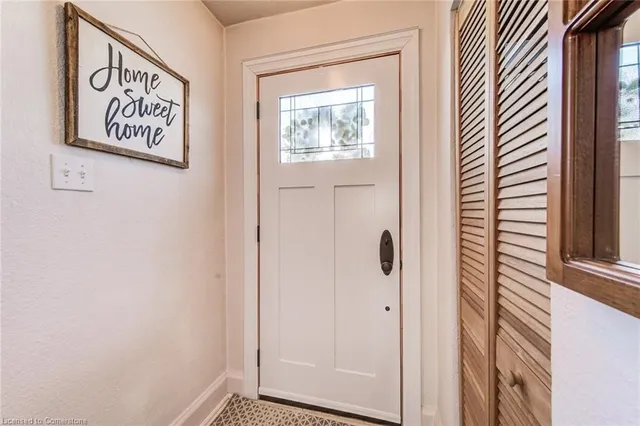 Additional image 5 of 56 Garden Ave