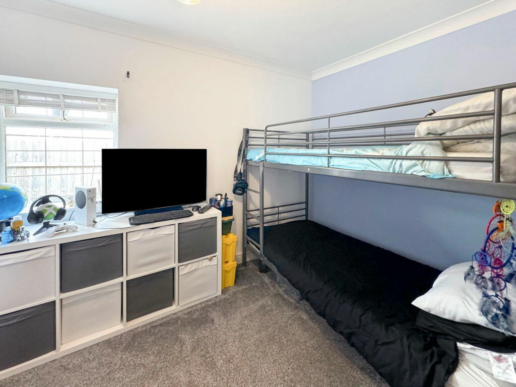 Additional image 10 of Pantygraigwen Road, Pontypridd, CF37 2RR