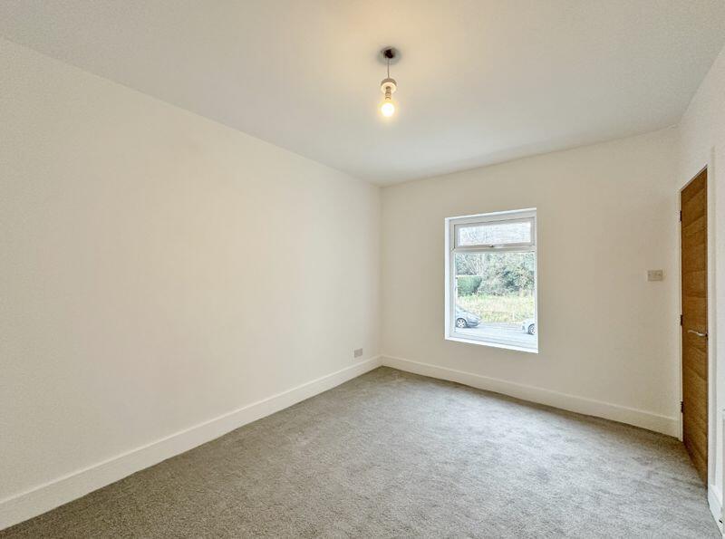 Additional image 19 of Poll Hill Road, Heswall, Wirral