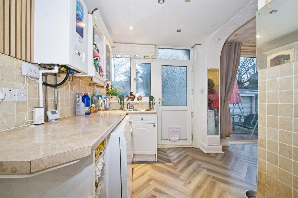 Additional image 11 of Philip Close, Rhiwbina, Cardiff