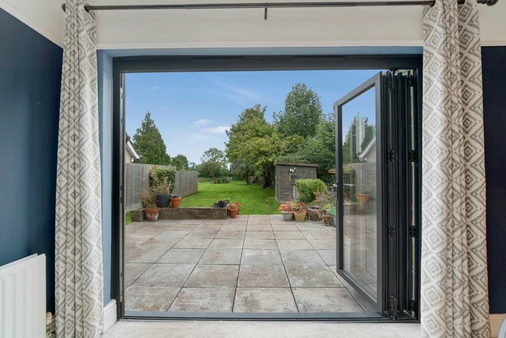 Additional image 19 of New Road, Churchill, Winscombe, BS25