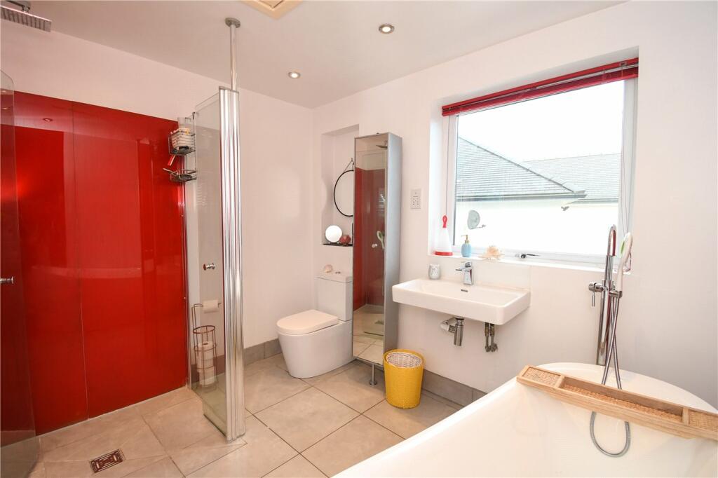 Additional image 12 of Boundary Road, West Kirby, Wirral