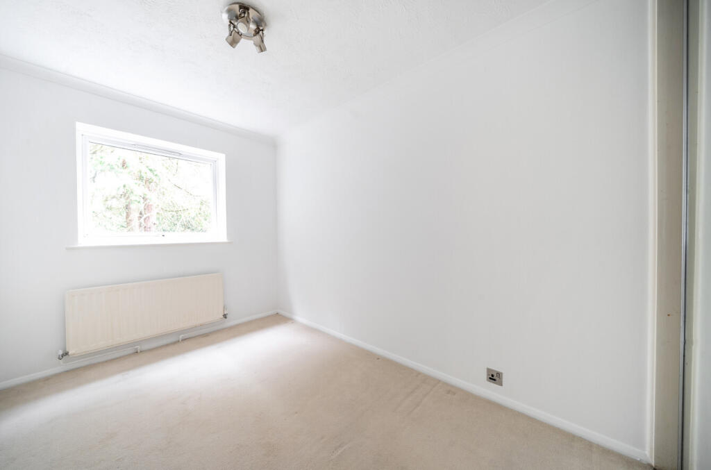 Additional image 18 of Kemnal Road, Chislehurst, Kent, BR7