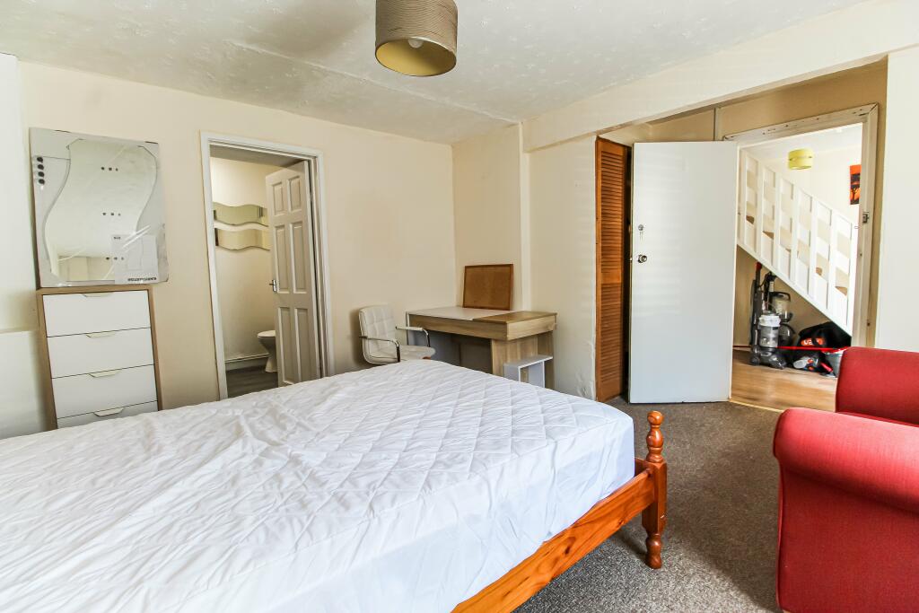 Additional image 7 of Saron Street, Treforest, Pontypridd