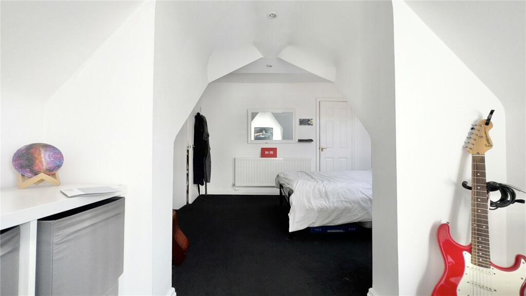 Additional image 34 of Bertram Drive, Hoylake, Wirral, Merseyside, CH47