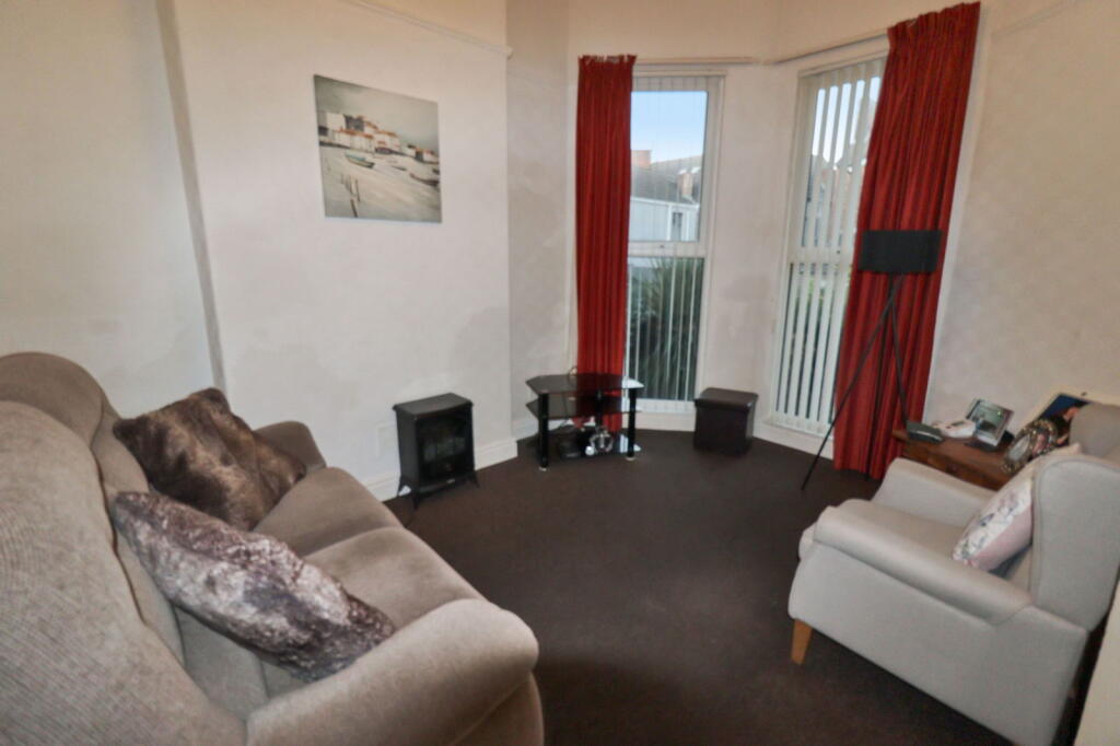 Additional image 14 of Cecil Road, Prenton, CH42