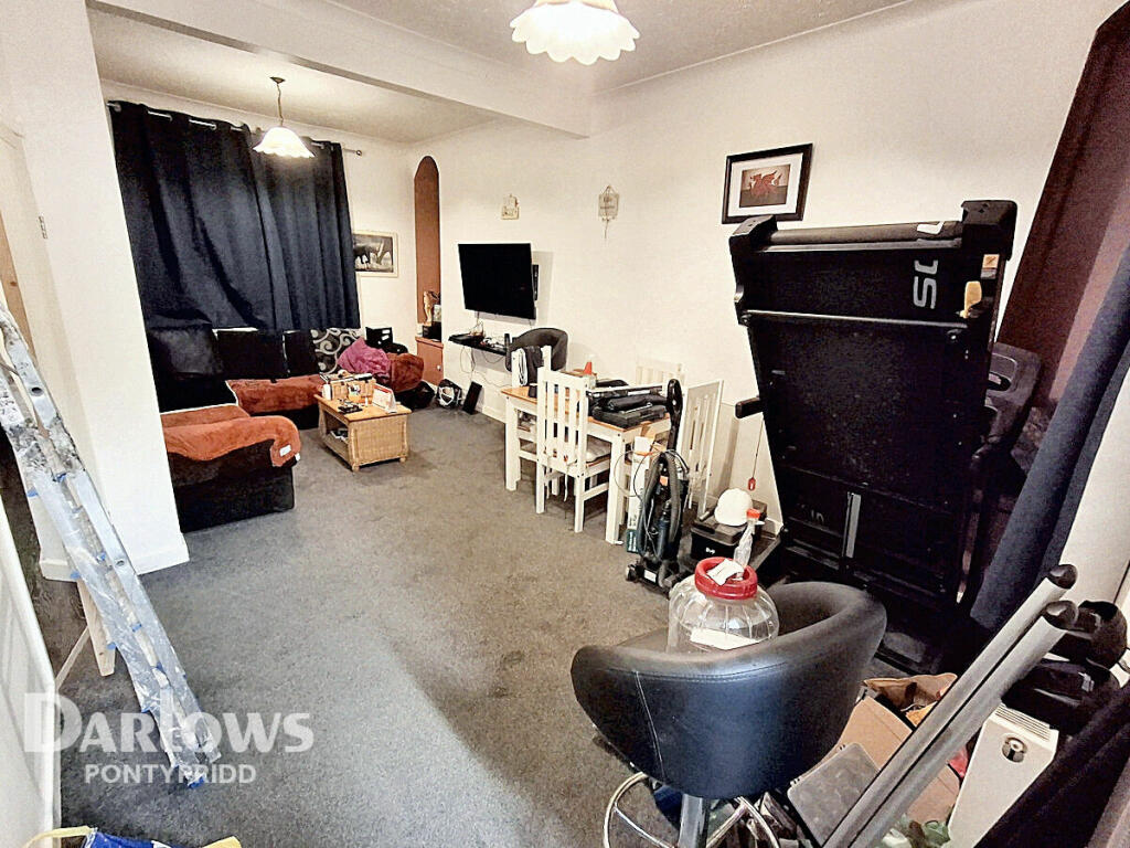 Additional image 5 of Llanover Road, Pontypridd