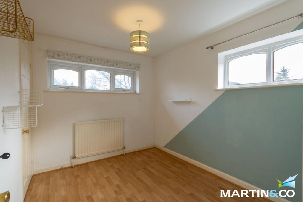 Additional image 13 of Sheringham, Edgbaston, B15