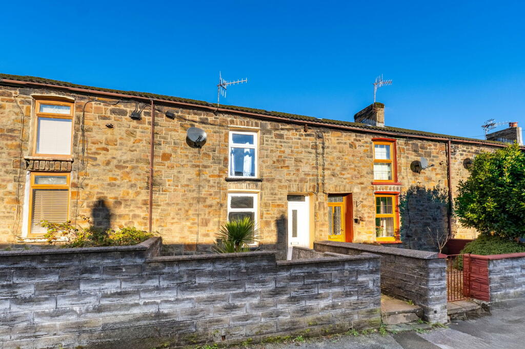 Additional image 12 of Park Road, Treorchy, CF42 6LF