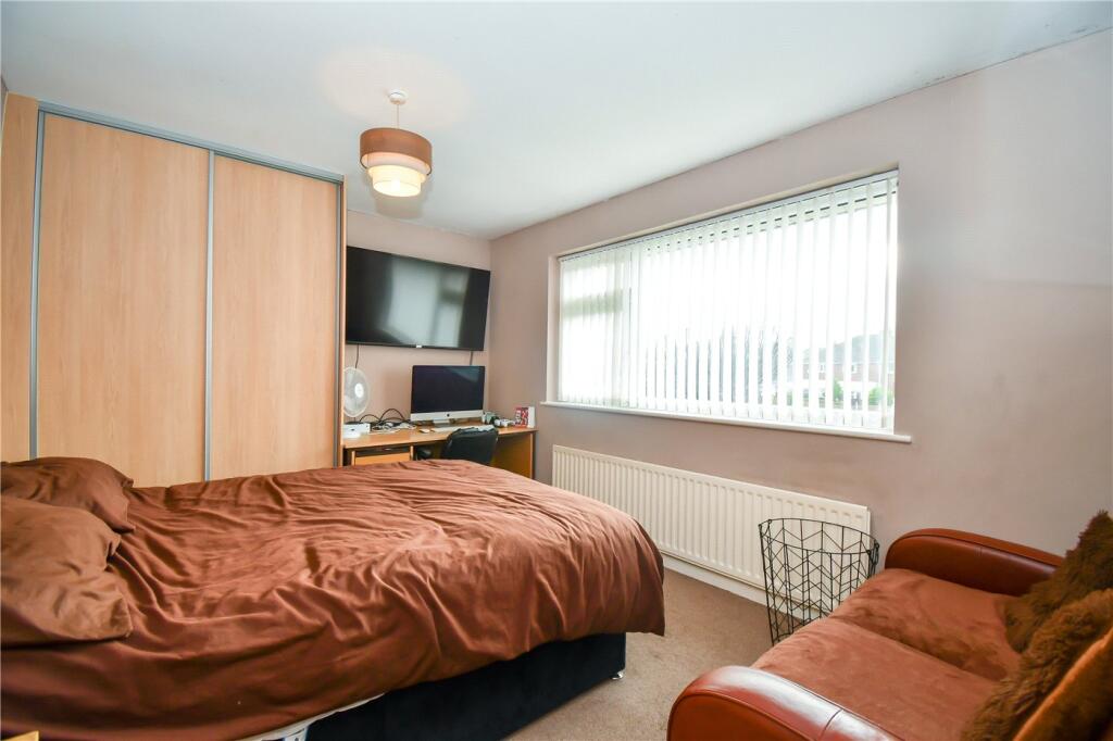 Additional image 9 of Devonshire Road, Upton, Wirral