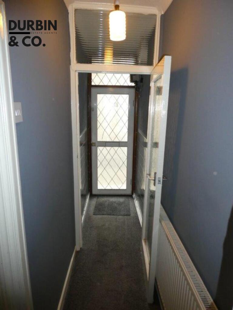 Additional image 6 of Herbert Street Abercynon