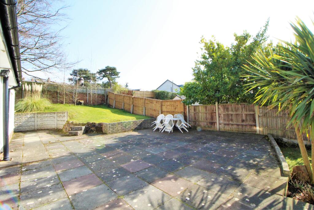 Additional image 10 of Delavor Road, Heswall, Wirral, CH60