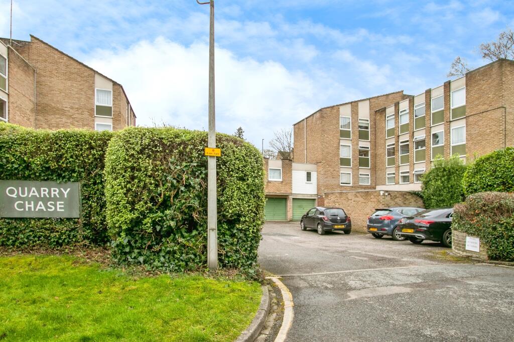 Additional image 15 of Poole Road, Westbourne, Bournemouth, BH4