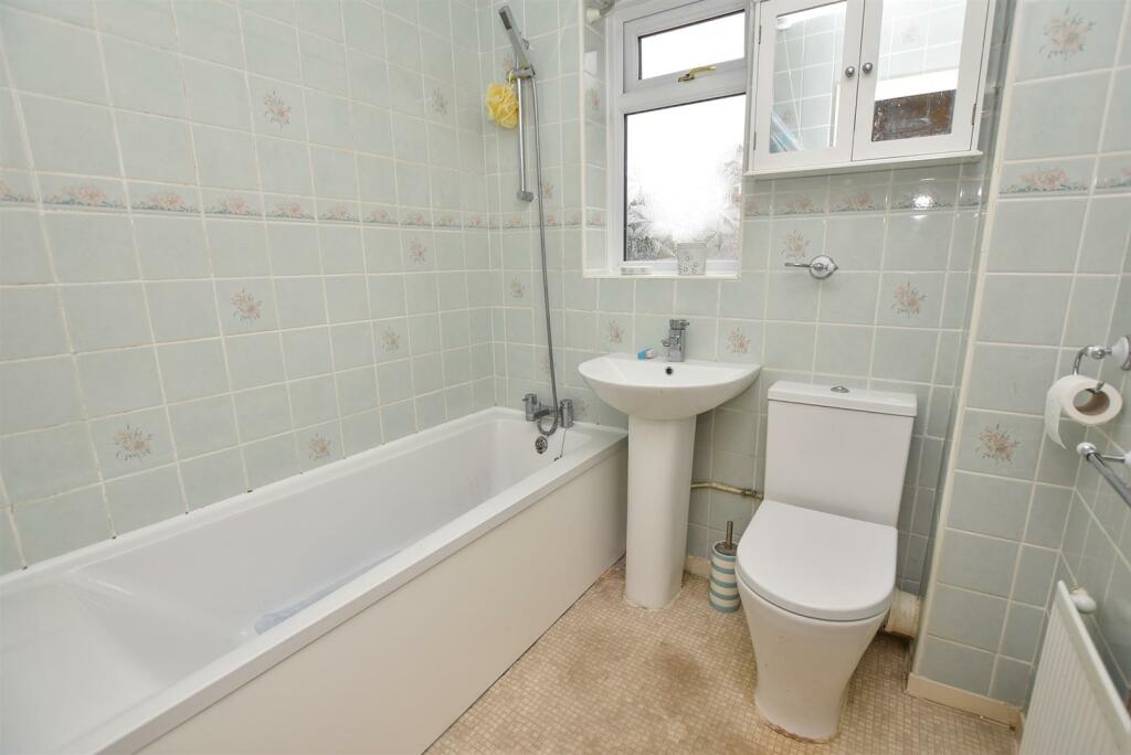 Additional image 13 of Brookhurst Avenue, Eastham