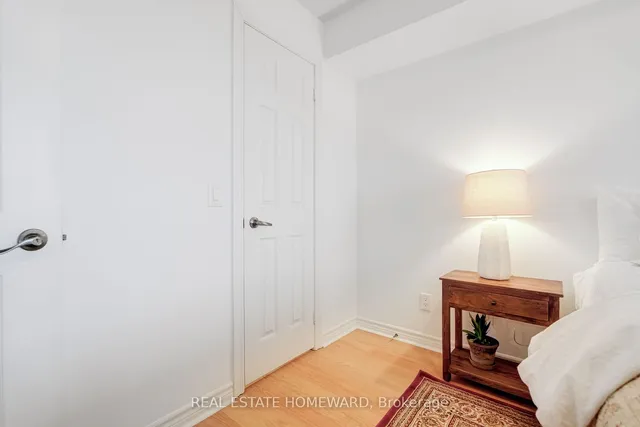 Additional image 15 of 700 Humberwood Blvd Unit 1429