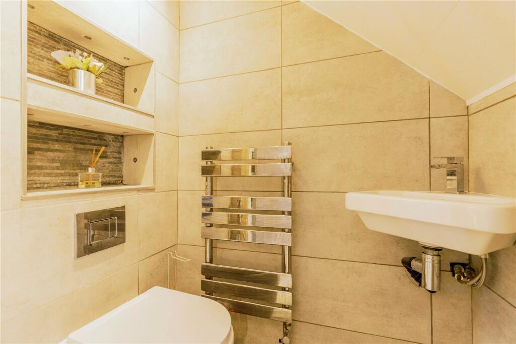 Additional image 18 of Seacole Close, Blackburn, Lancashire, BB1