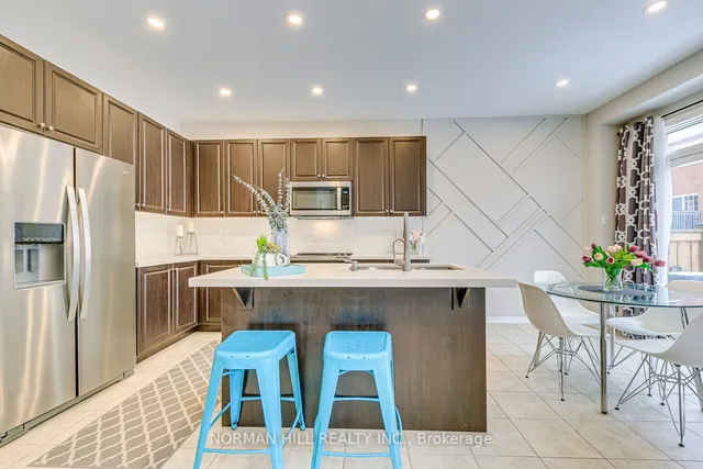 Additional image 9 of 534 Savoline Blvd