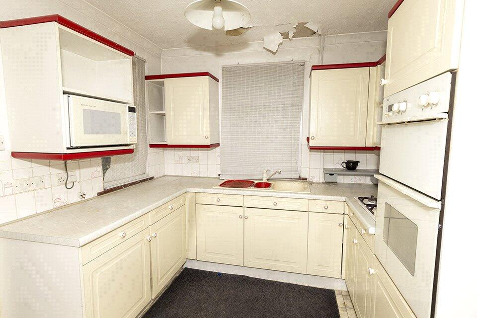 Additional image 4 of Causeway, Rowley Regis, West Midlands, B65