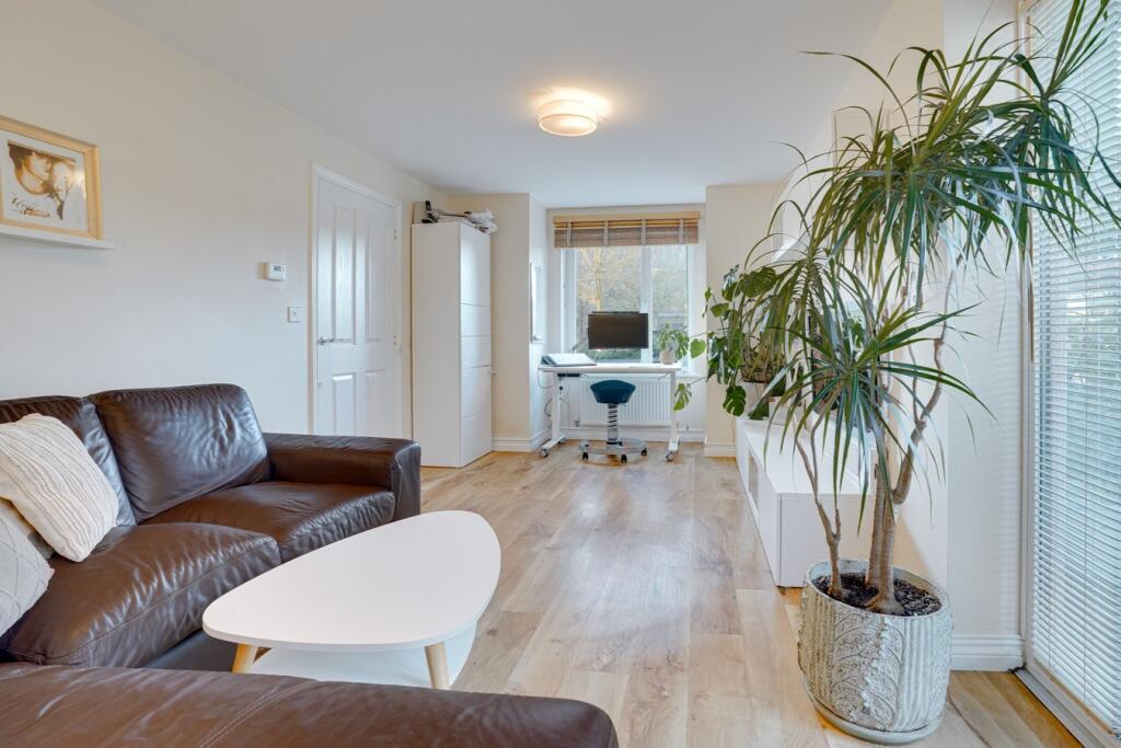 Additional image 25 of Brace Dein, Upper Cambourne, Cambridge, CB23