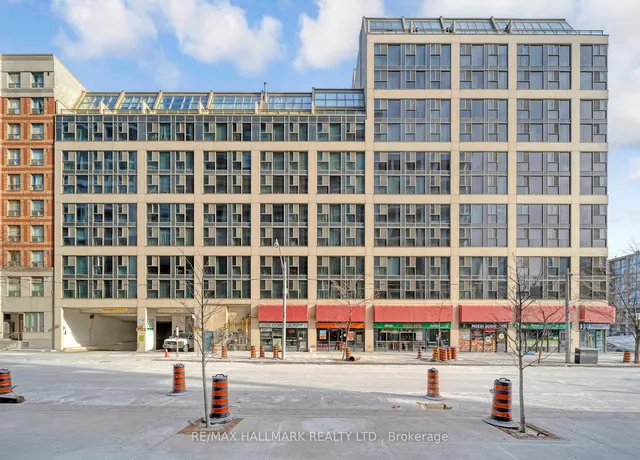 Additional image 33 of 222 The Esplanade Unit 1201