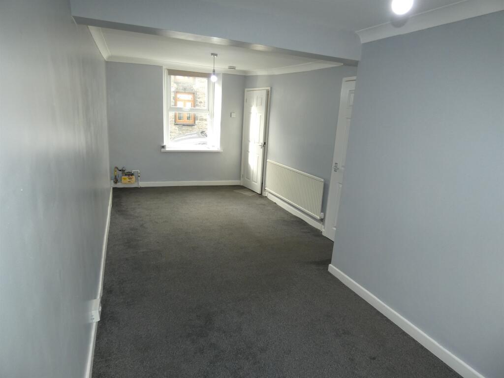Additional image 7 of Duffryn Street, Mountain Ash