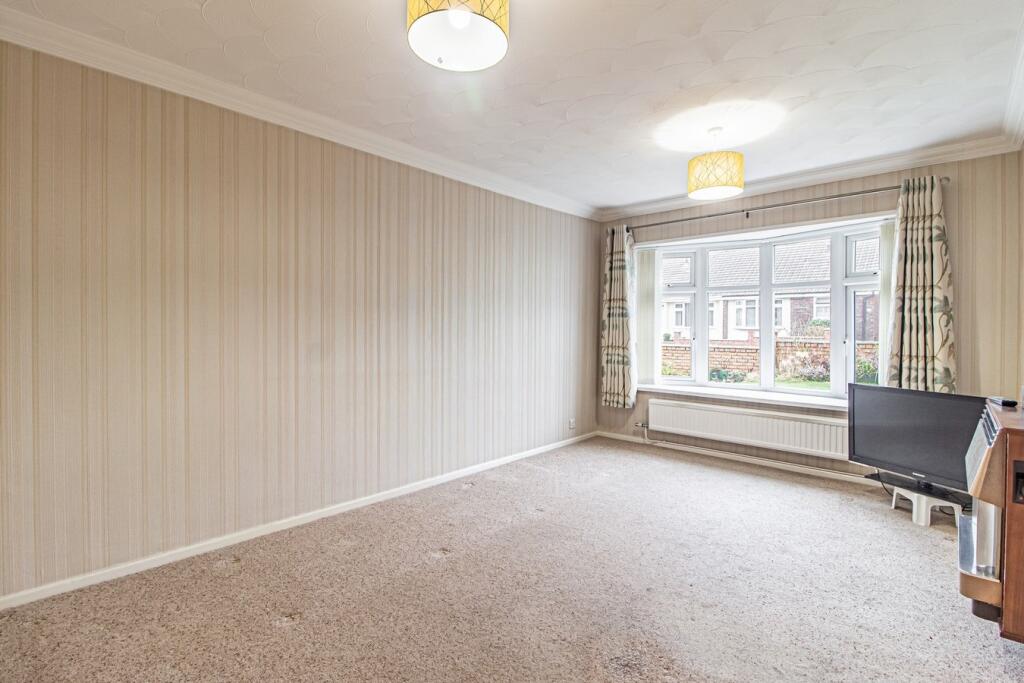 Additional image 5 of Meadow Crescent, Tonteg, Pontypridd, CF38