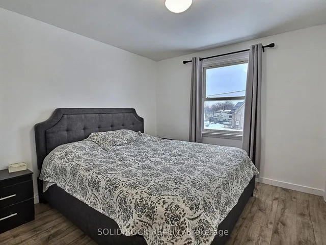 Additional image 6 of 60 Lincoln Rd