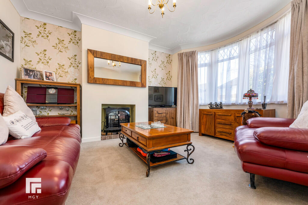 Additional image 29 of St. Anthony Road, Heath, Cardiff