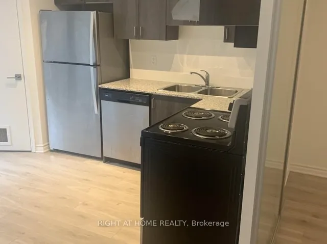 Additional image 6 of 1 Falaise Rd Unit 202