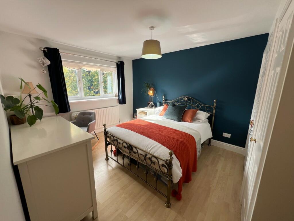 Additional image 9 of Bronheulwen, Porth - Porth