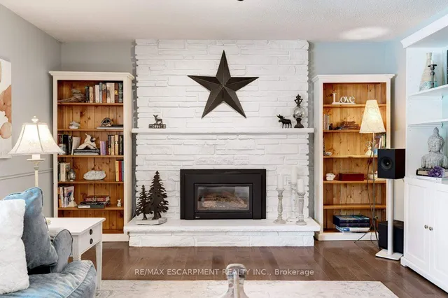 Additional image 15 of 2174 Belgrave Crt