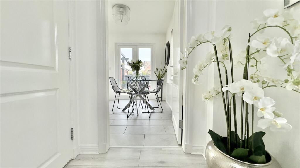 Additional image 4 of Atholl Duncan Drive, Wirral, Merseyside, CH49