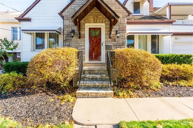 Additional image 5 of 13 Wardrope Ave