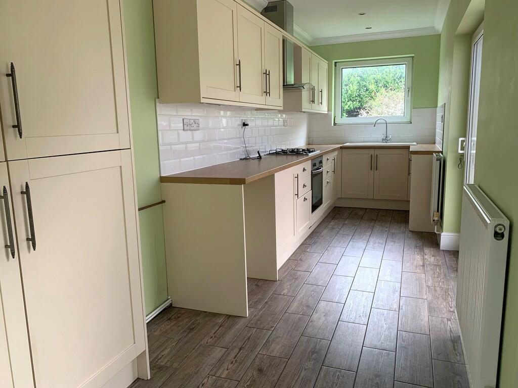 Additional image 10 of Wood Lane, Hawarden