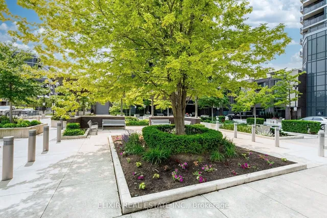 Additional image 39 of 5 Valhalla Inn Rd Unit 3504