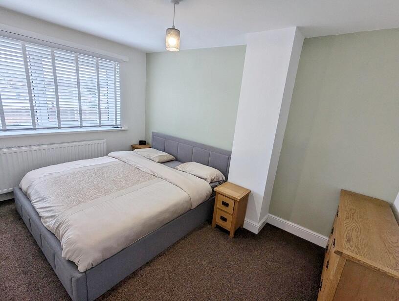 Additional image 8 of Heol-fair, Porthcawl, Bridgend (County of), CF36