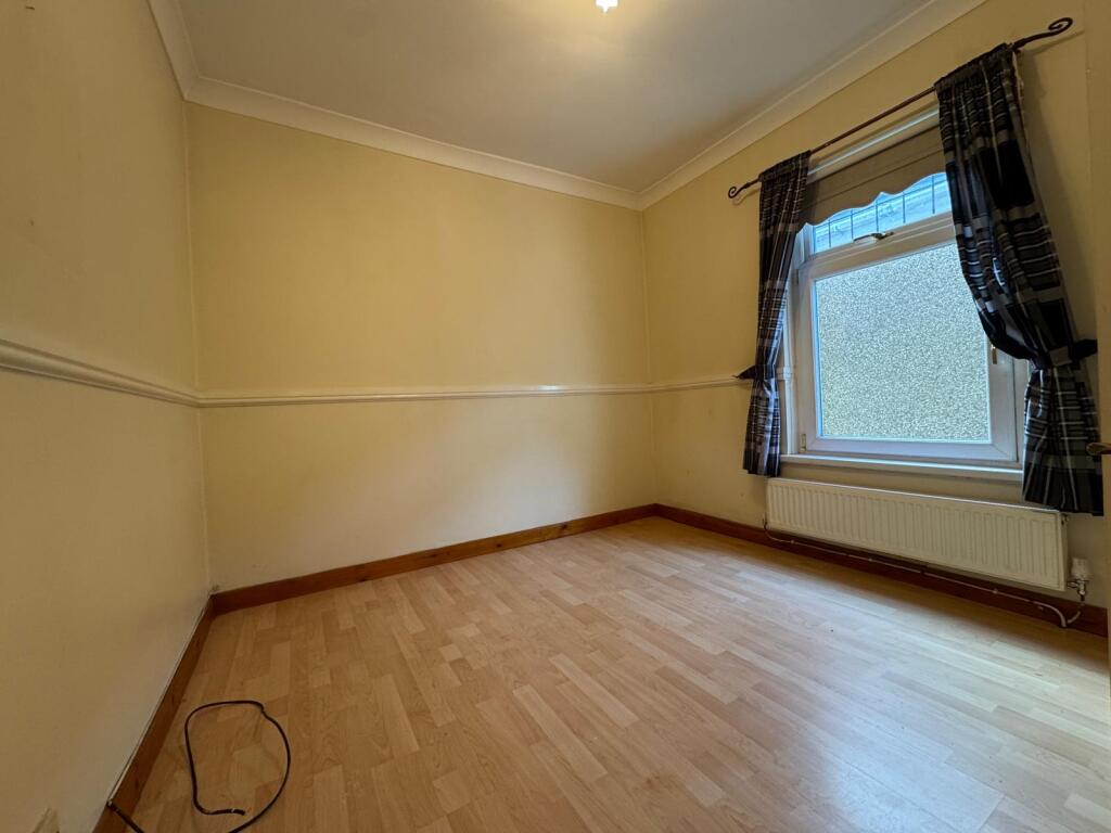 Additional image 20 of Garth Terrace, Merthyr Tydfil, CF47 0HN