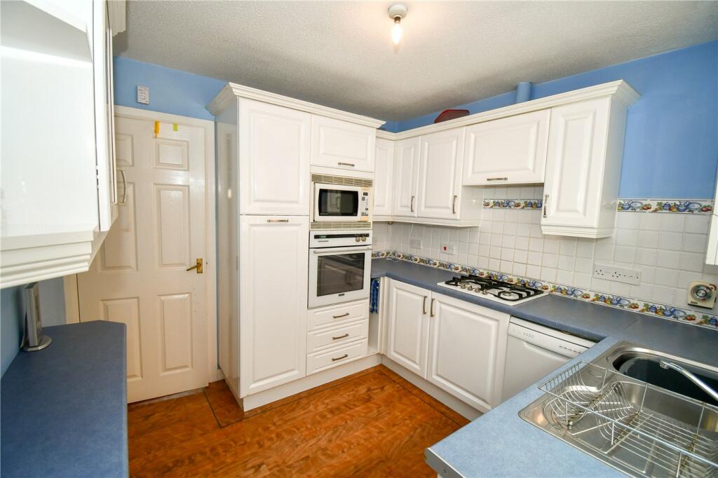 Additional image 15 of Ashdale Park, Greasby, Wirral