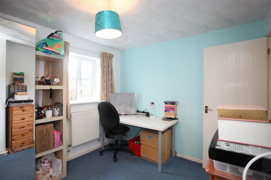 Additional image 16 of Coed Mawr, Ystrad Mynach, Hengoed, CF82 7DH