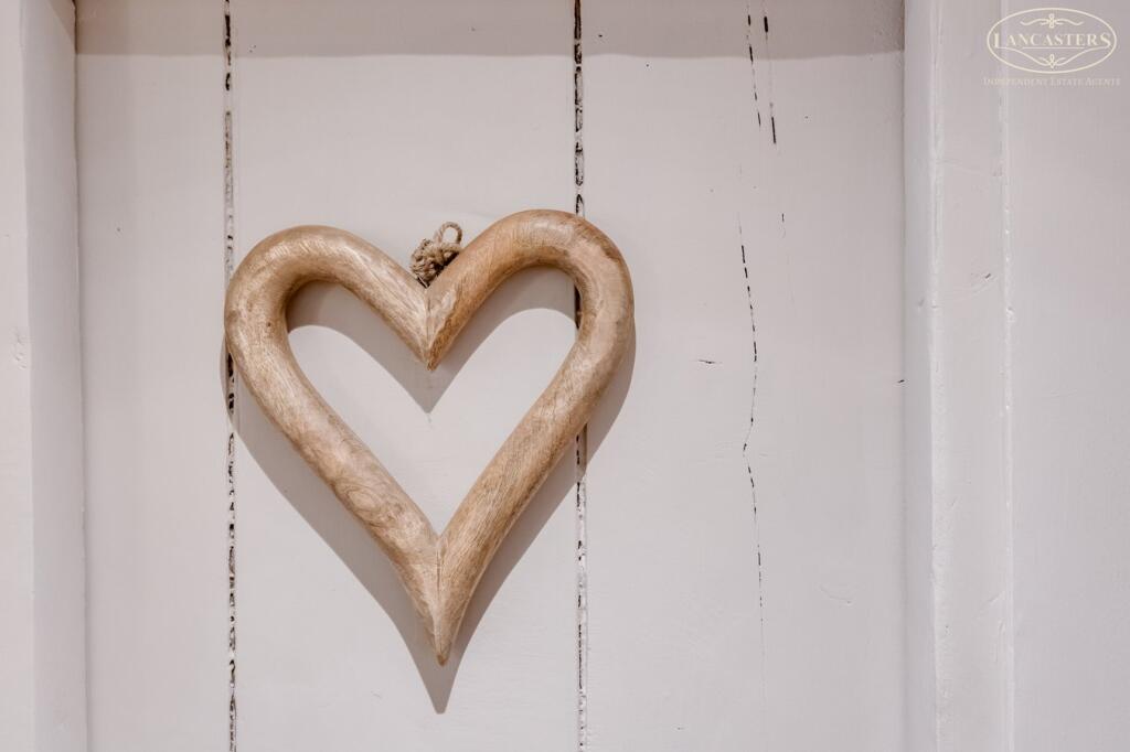 Additional image 17 of Fleet Street, Horwich, Bolton, BL6