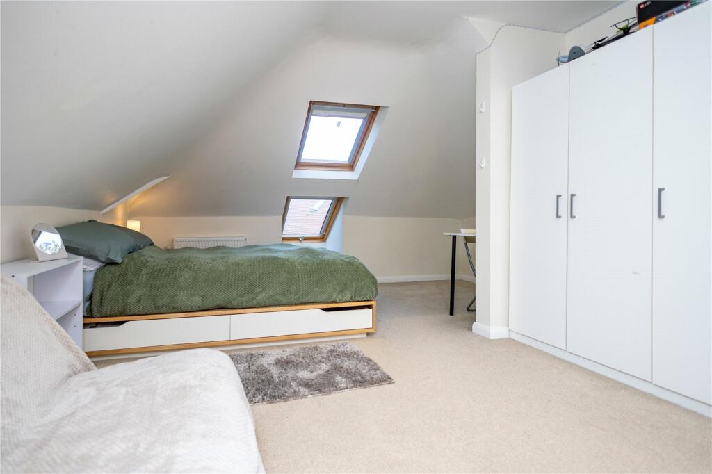 Additional image 20 of Cassel Avenue, Branksome Park, Poole, Dorset, BH13