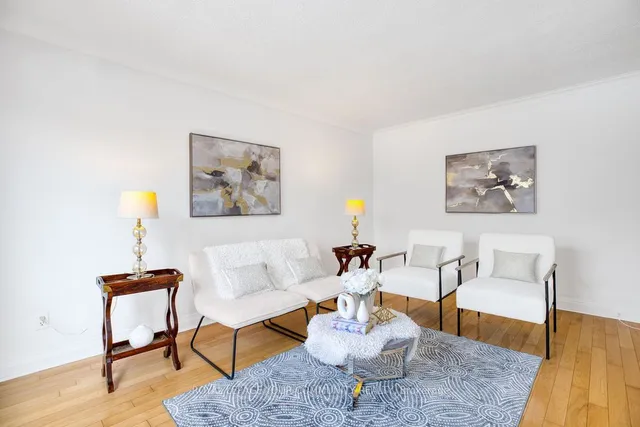 Additional image 18 of 59 Cobden St