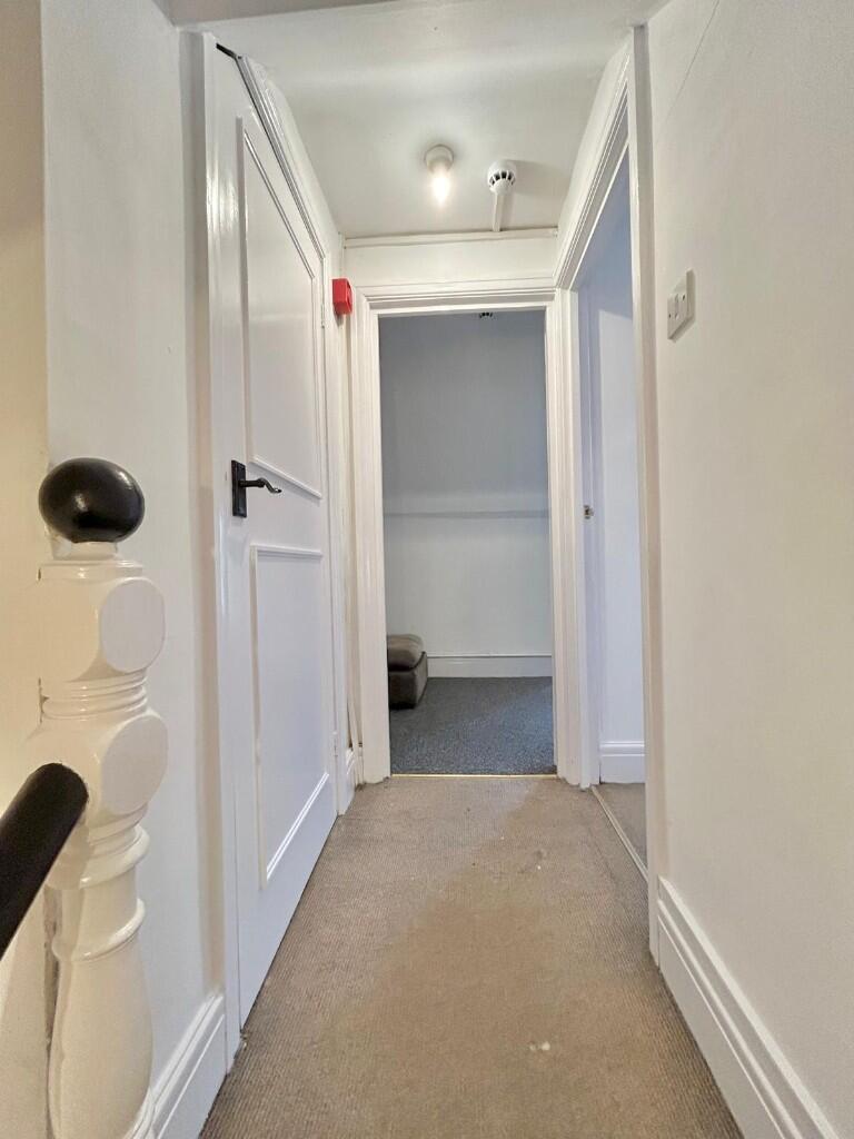 Additional image 7 of Richmond Road, Cardiff(City), CF24